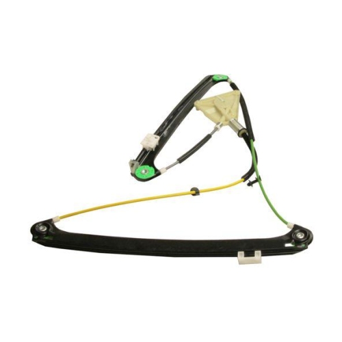 MAXGEAR Fensterheber