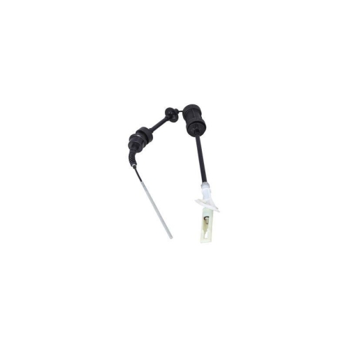 KAMOKA Seilzug, Kupplungsbet&auml;tigung