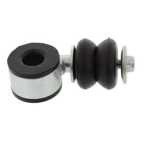 MAPCO Stange/Strebe, Stabilisator