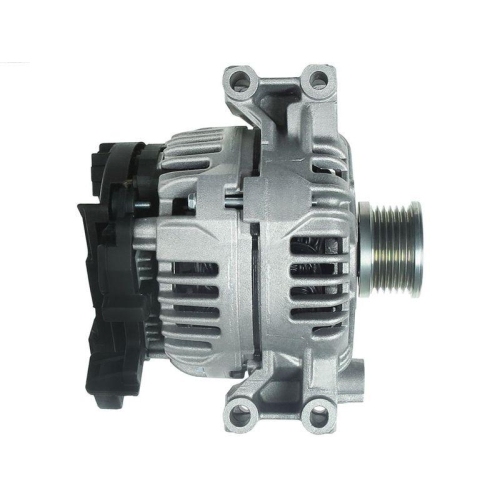 AS-PL Generator Wiederaufbereitet AS-PL