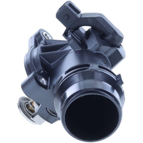 MOTORAD Thermostat, Kühlmittel