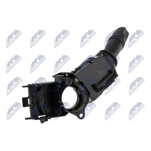 NTY Lenkstockschalter EPE-HY-012