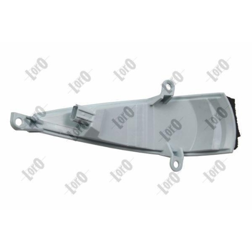 ABAKUS Blinkleuchte LORO TUNING