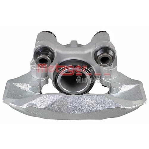 METZGER AUTOTEILE Bremssattel GREENPARTS 6260332