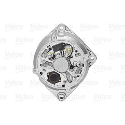 VALEO Generator VALEO CORE-FLEX 202098