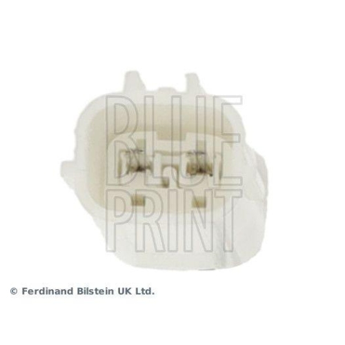 BLUE PRINT Sensor, Raddrehzahl ADBP710160