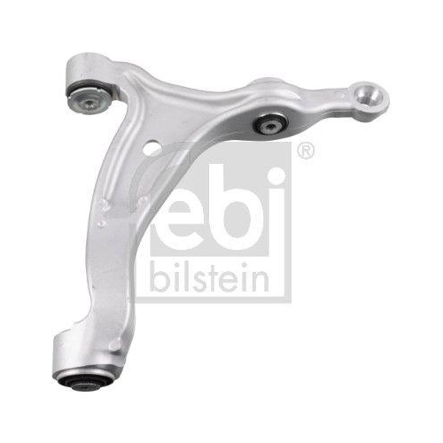 FEBI BILSTEIN Lenker, Radaufhängung 198536