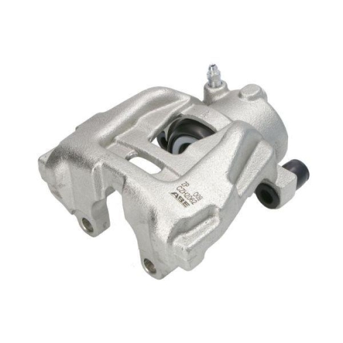 ABE Bremssattel CZH2062