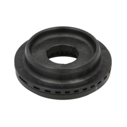 Magnum Technology W&auml;lzlager, Federbeinst&uuml;tzlager A7F080