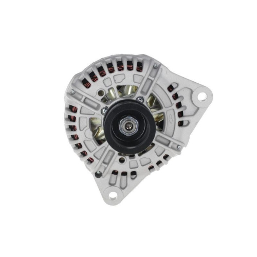 VALEO Generator VALEO CORE-FLEX 443227