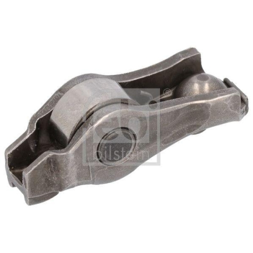 FEBI BILSTEIN Schlepphebel, Motorsteuerung 195024