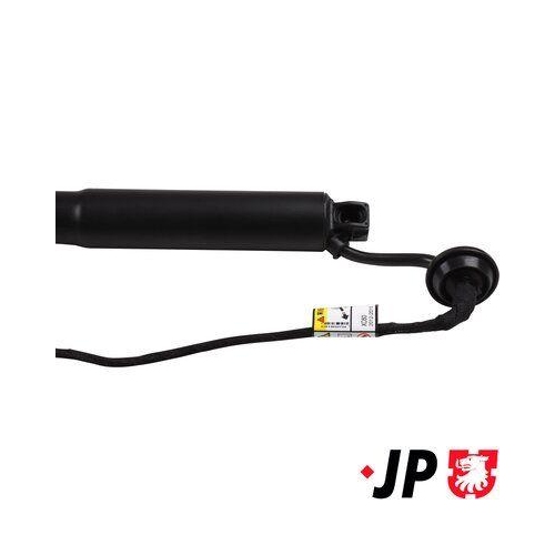 JP GROUP Elektromotor, Heckklappe JP 4981201580