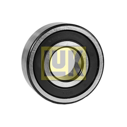 Schaeffler LuK F&uuml;hrungslager, Kupplung 410 0100 40