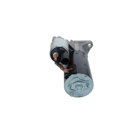BOSCH Starter 1 986 S00 869