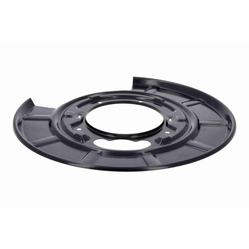 VAICO Spritzblech, Bremsscheibe Green Mobility Parts V30-4486