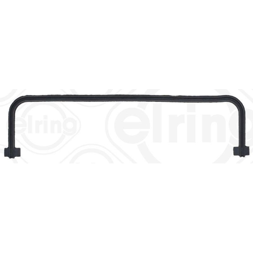 ELRING Dichtung, Steuergeh&auml;usedeckel 390.290