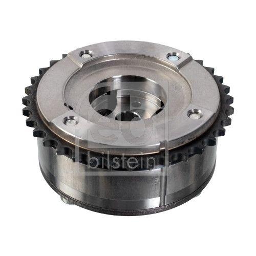 FEBI BILSTEIN Nockenwellenversteller febi Plus 177747