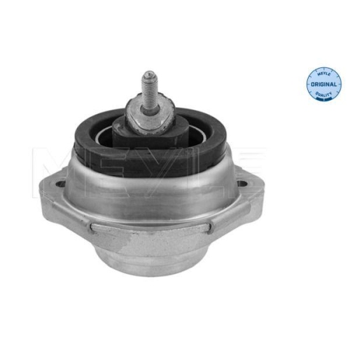 MEYLE Lagerung, Motor MEYLE-ORIGINAL: True to OE. 300 221 1123