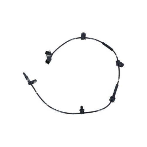 NRF Sensor, Raddrehzahl 756007