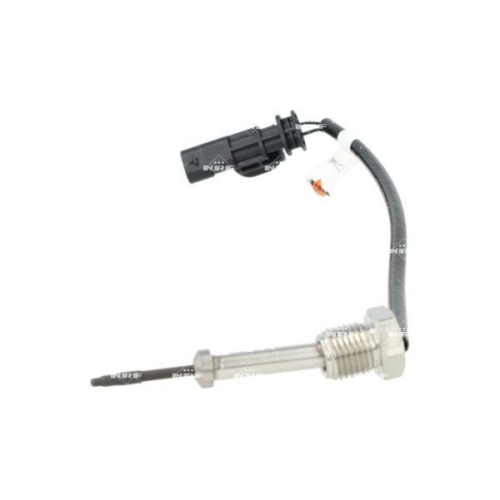 NRF Sensor, Abgastemperatur 707548
