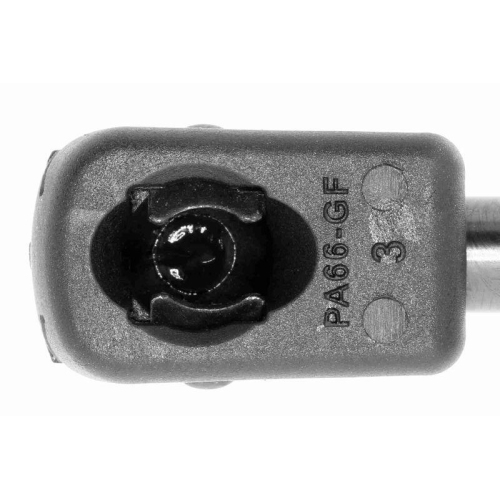 VAICO Gasfeder, Motorhaube Original VAICO Qualit&auml;t V45-0120