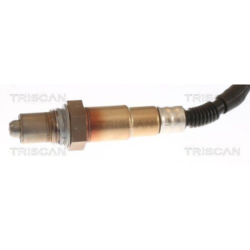 TRISCAN Lambdasonde 8845 12001