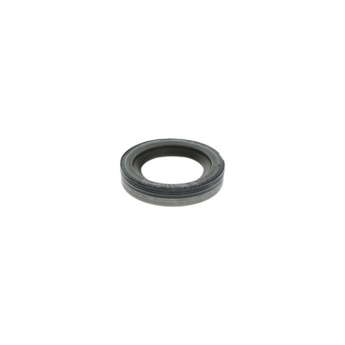 BOSCH Dichtung 1 460 C85 001