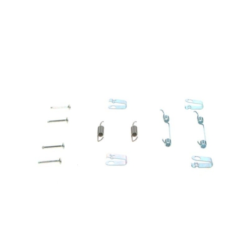 BOSCH Zubeh&ouml;rsatz, Feststellbremsbacken 1 987 475 338