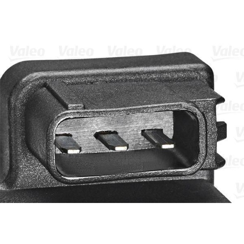 VALEO Z&uuml;ndspule 245350