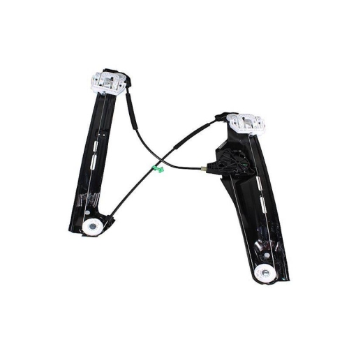 METZGER AUTOTEILE Fensterheber 2160824