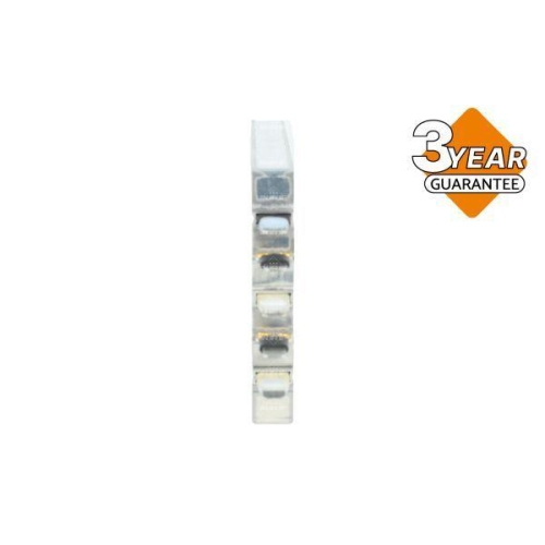 NRF W&auml;rmetauscher, Innenraumheizung 540032