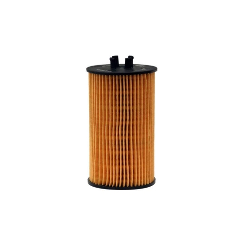 HELLA &Ouml;lfilter 8ZO 366 102-271