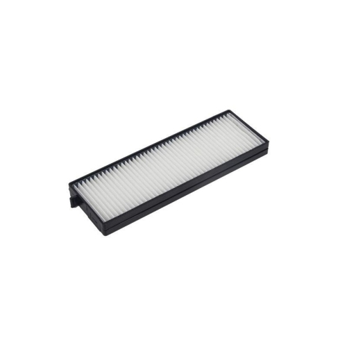 HELLA Filter, Innenraumluft 8ZC 366 123-191