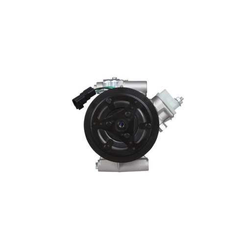 HELLA Kompressor, Klimaanlage >>> Easy2Fit <<< 8FK 366 202-801