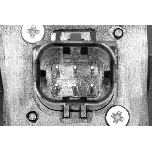 ACKOJA R&uuml;ckfahrkamera, Einparkhilfe Green Mobility Parts A70-74-0012