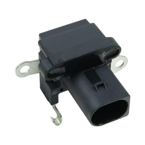 AS-PL Generatorregler AS ARE6053