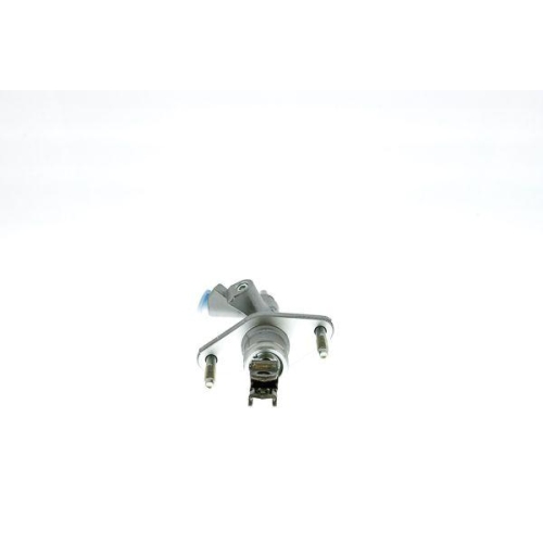 AISIN Geberzylinder, Kupplung QH-010