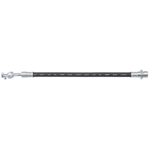 A.B.S. Bremsschlauch SL 5807