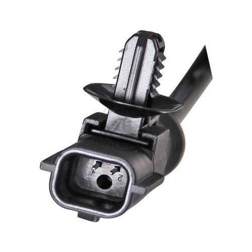 A.B.S. Sensor, Raddrehzahl 31722
