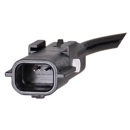 A.B.S. Sensor, Raddrehzahl 32077