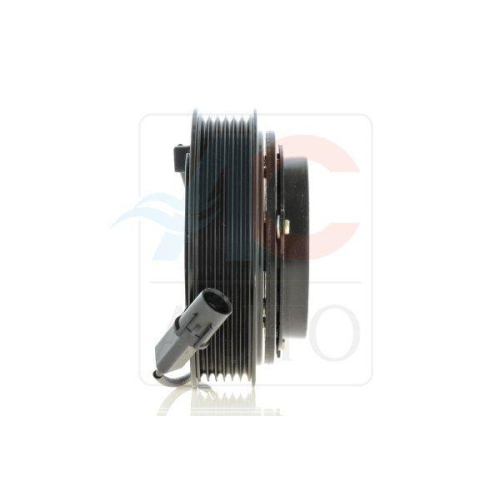 ACAUTO Magnetkupplung, Klimakompressor AC-06HA08