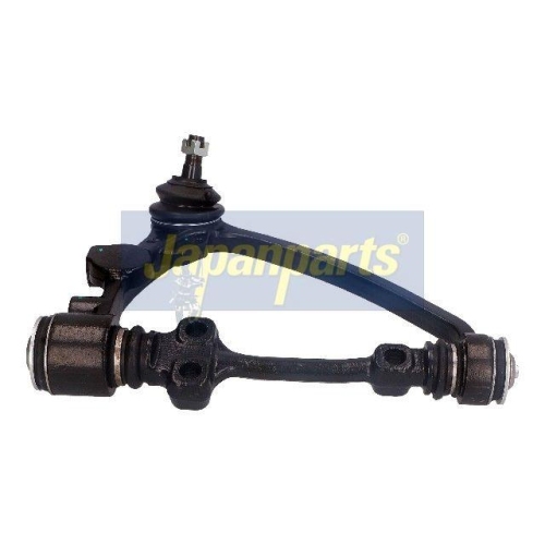 JAPANPARTS Lenker, Radaufh&auml;ngung BS-280R