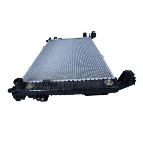 MAXGEAR K&uuml;hler, Motork&uuml;hlung AC230084
