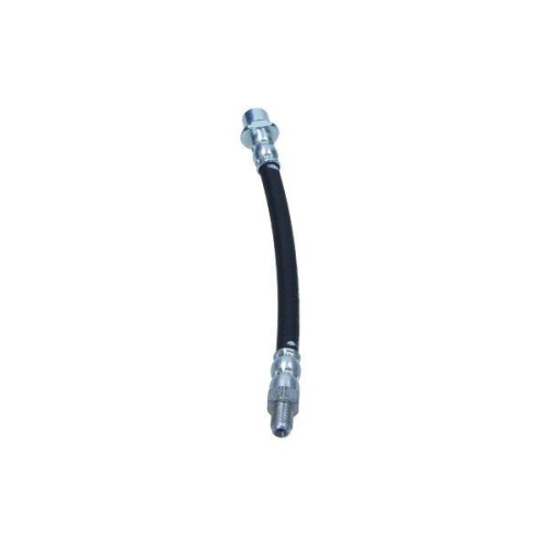 MAXGEAR Bremsschlauch 52-0743