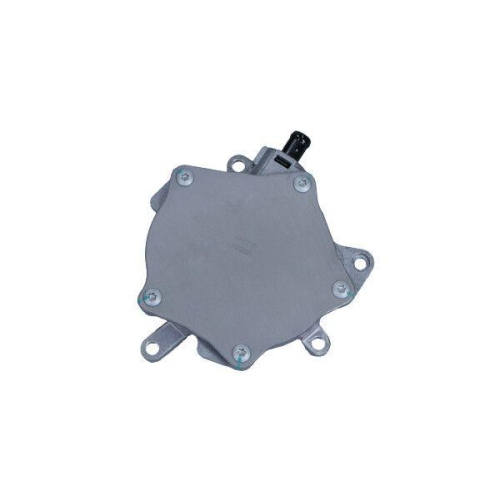 MAXGEAR Unterdruckpumpe, Bremsanlage 44-0027