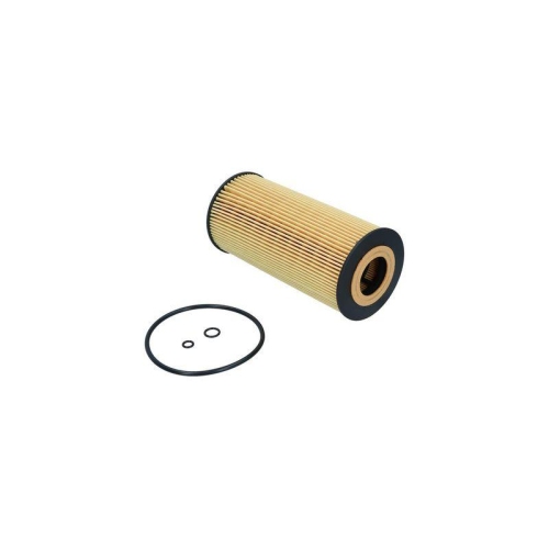KAMOKA &Ouml;lfilter F121601
