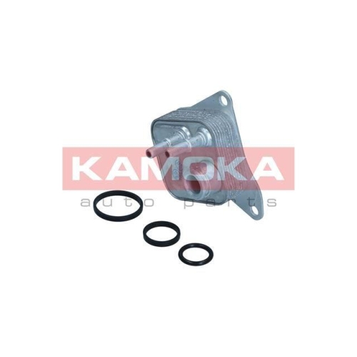 KAMOKA &Ouml;lk&uuml;hler, Motor&ouml;l 7730168