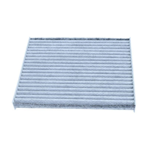 MAXGEAR Filter, Innenraumluft 26-2603