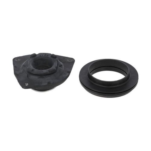 MONROE Reparatursatz, Federbeinst&uuml;tzlager MOUNTING KIT MK490R