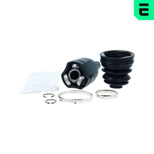 OPTIMAL Gelenksatz, Antriebswelle CT-1087
